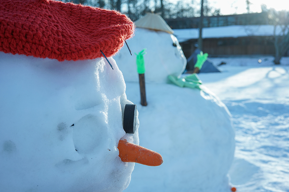 SEPTON 40mm F2 Aspherical Eマウント