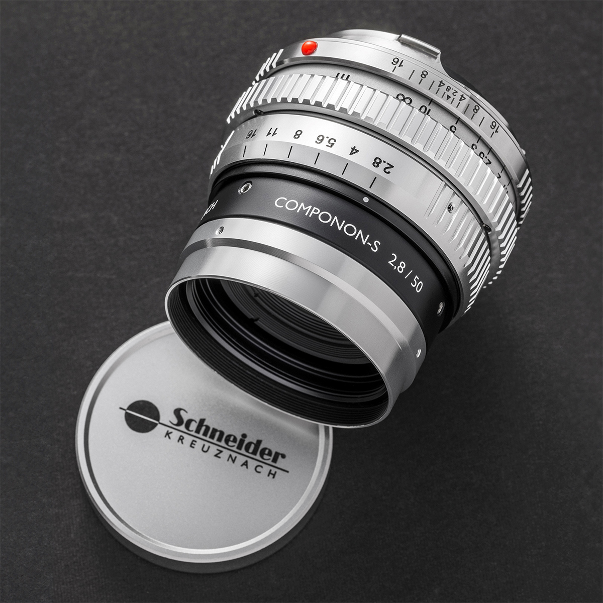 第16回 クラシック＆中古カメラ掘り出し市