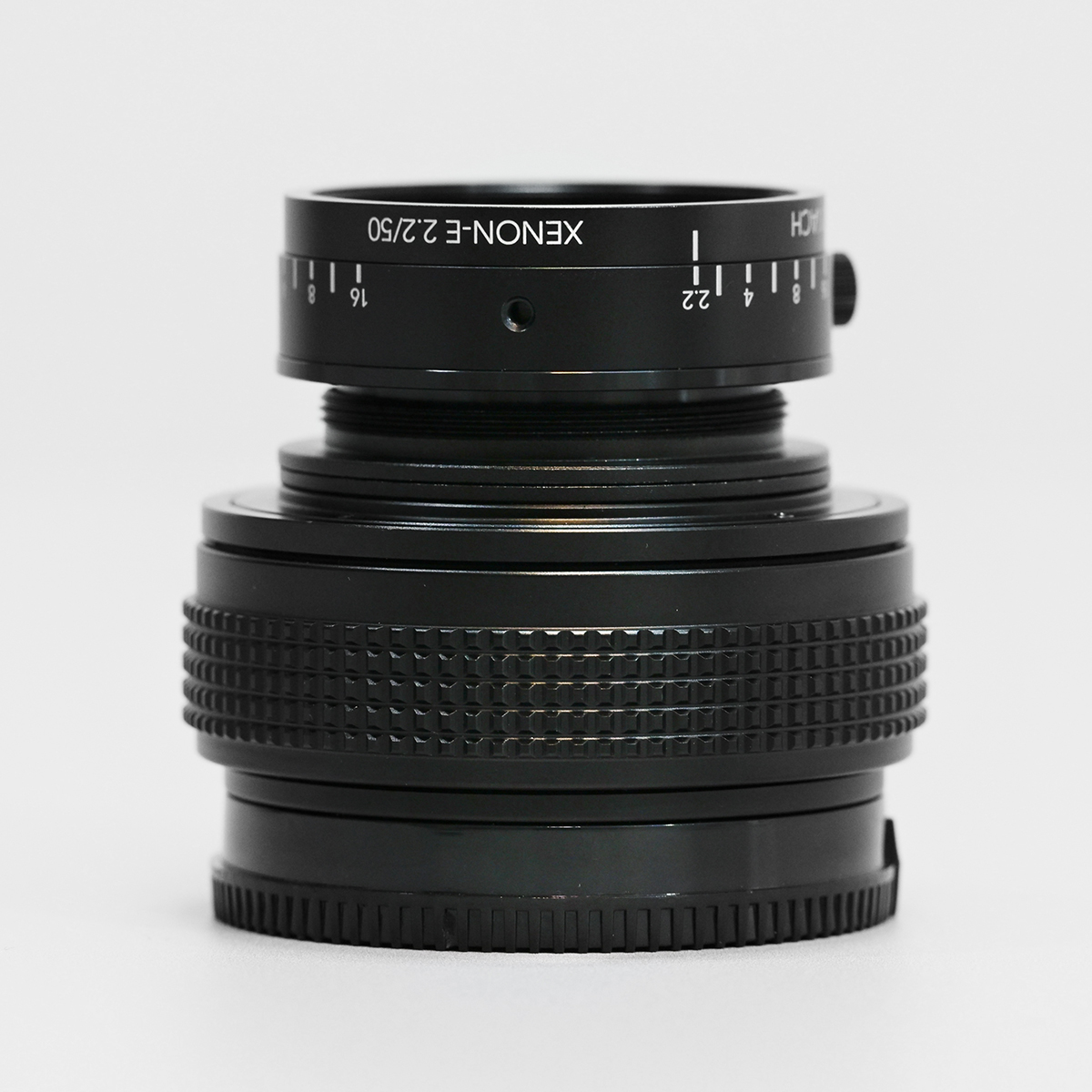 第16回 クラシック＆中古カメラ掘り出し市