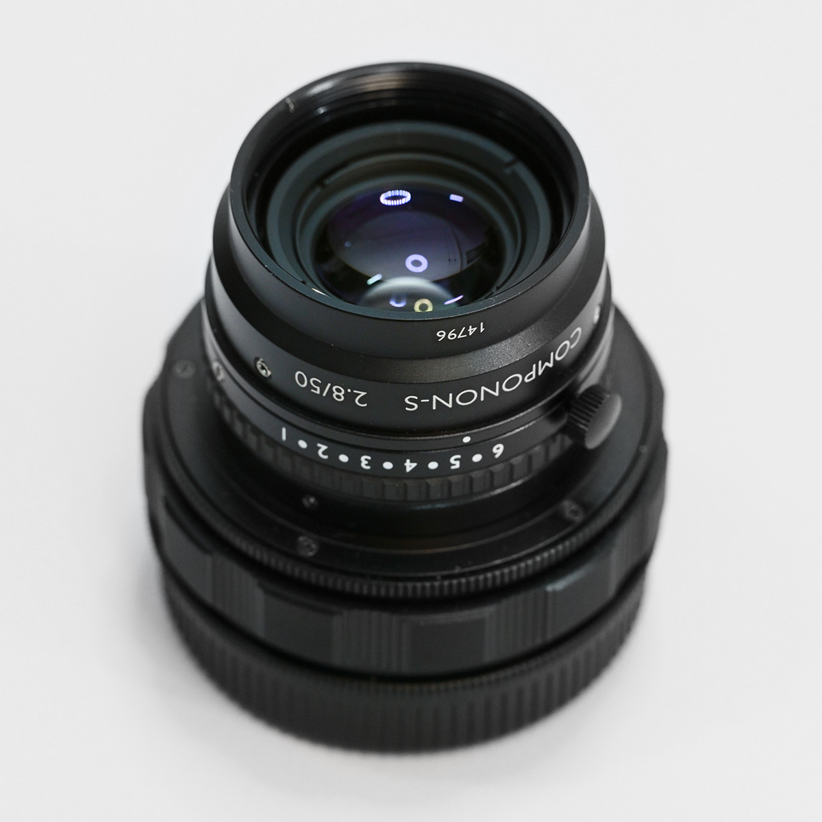 第16回 クラシック＆中古カメラ掘り出し市