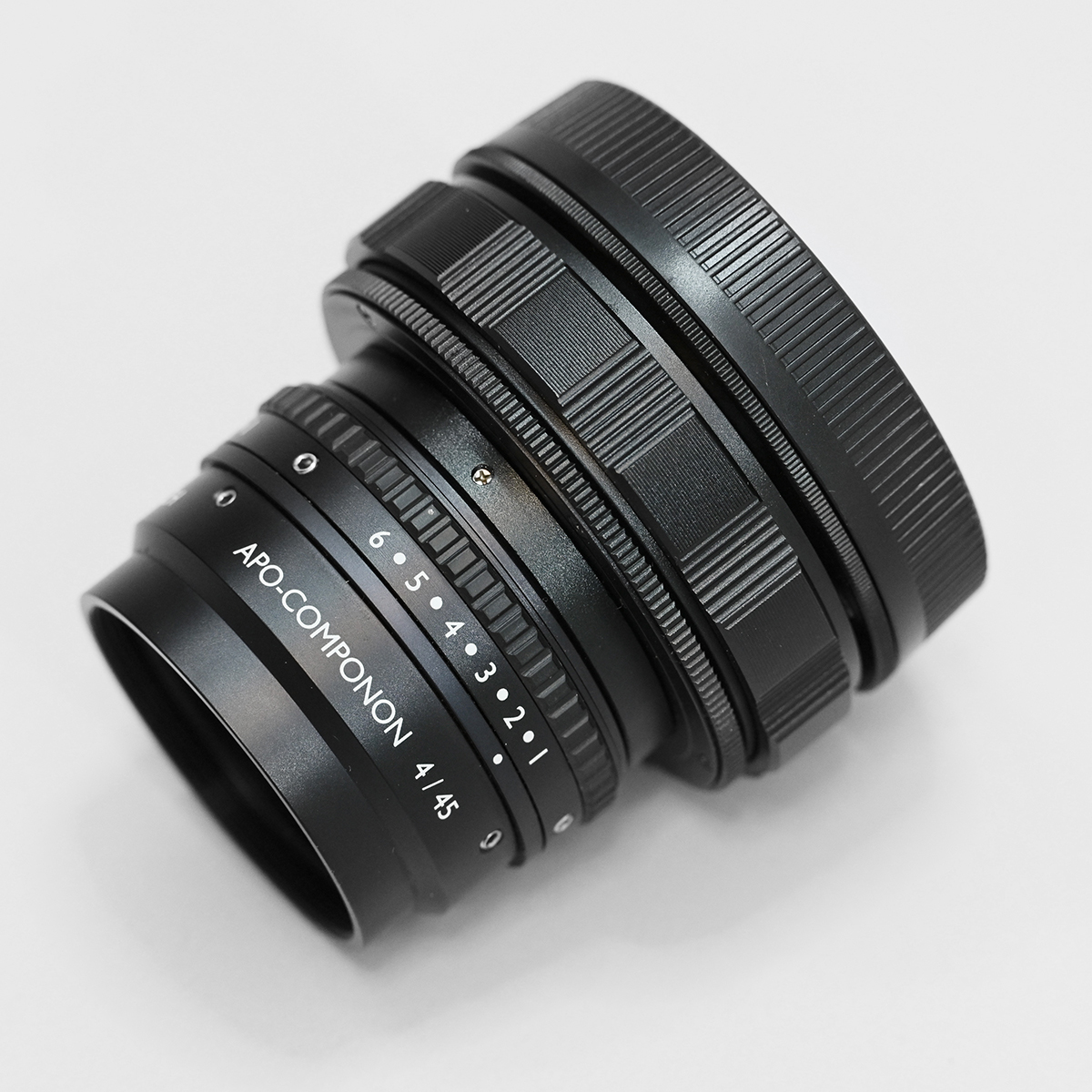 第16回 クラシック＆中古カメラ掘り出し市