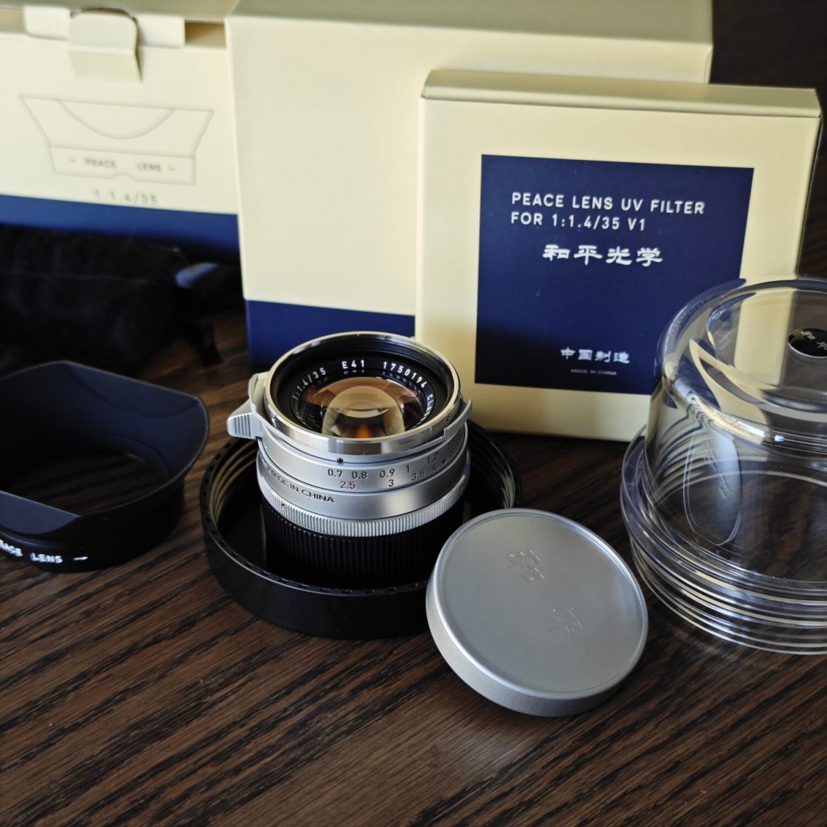 第16回 クラシック＆中古カメラ掘り出し市