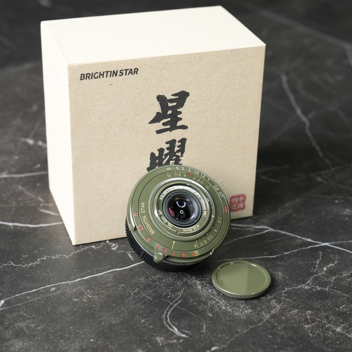 第16回 クラシック＆中古カメラ掘り出し市