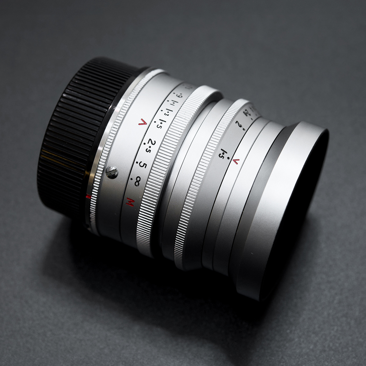 第16回 クラシック＆中古カメラ掘り出し市