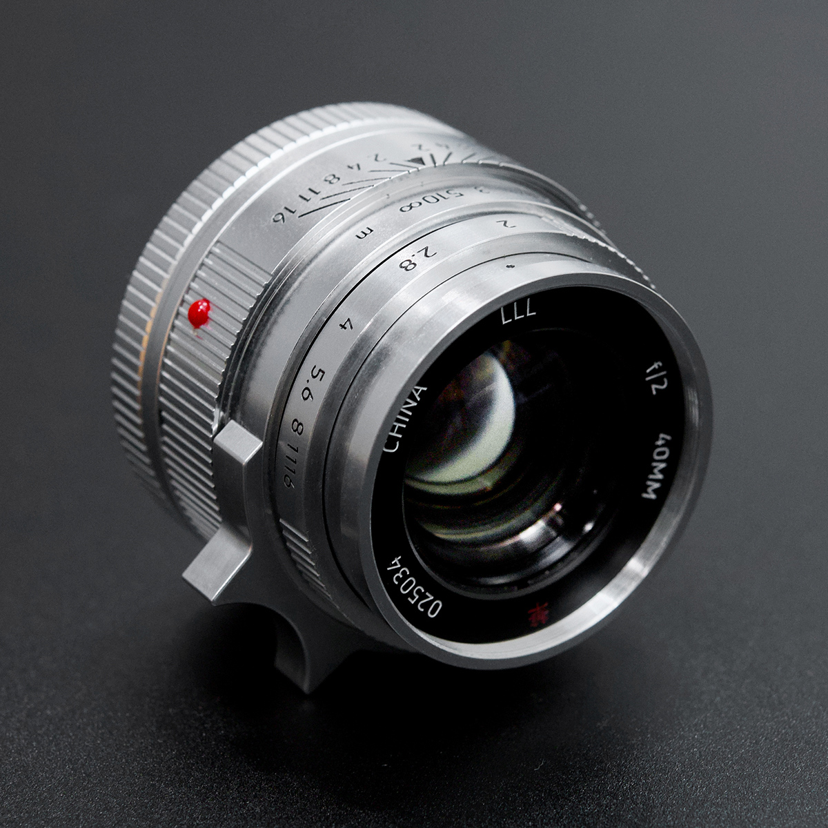 第16回 クラシック＆中古カメラ掘り出し市