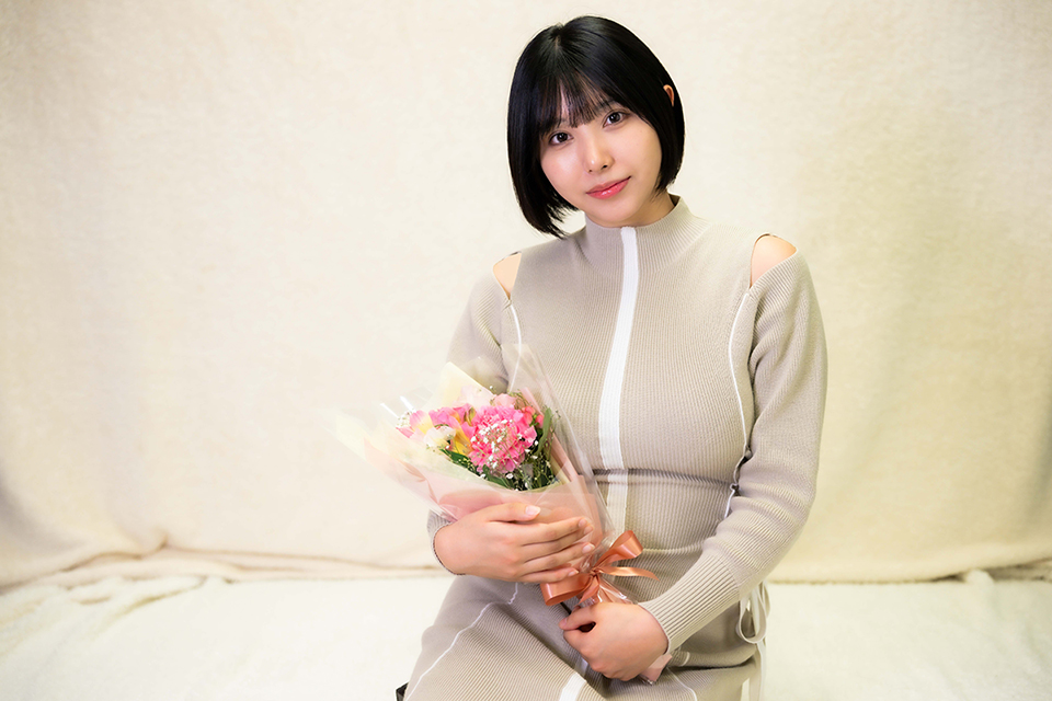 三橋くんインタビュー