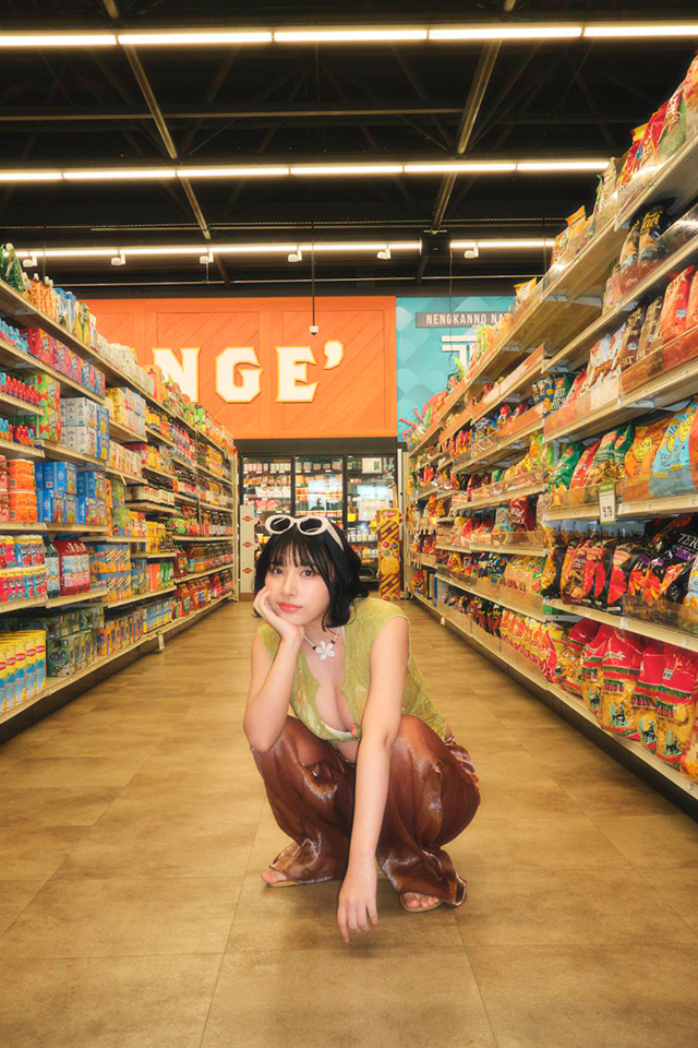 三橋くんインタビュー