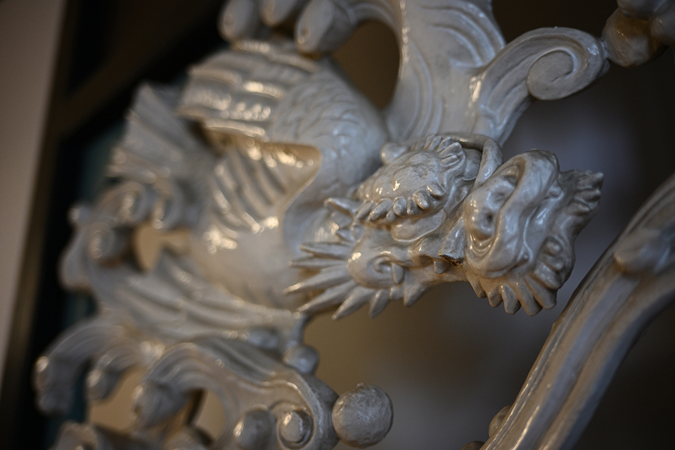 SEPTON 40mm F2 Aspherical Zマウント