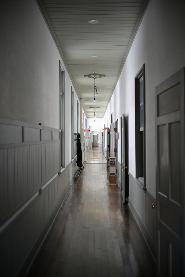 SEPTON 40mm F2 Aspherical Zマウント