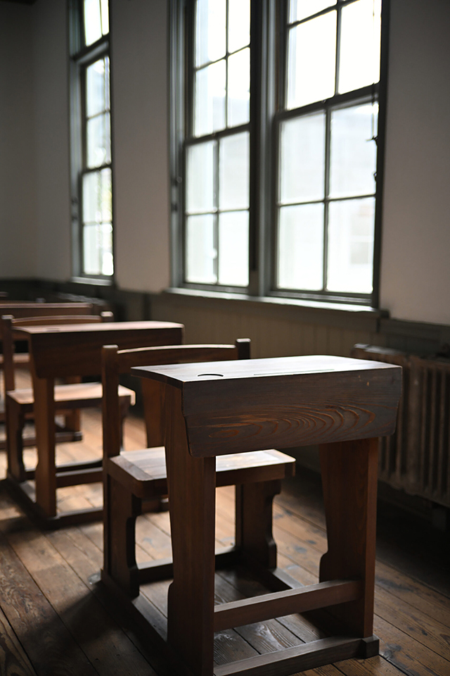 SEPTON 40mm F2 Aspherical Zマウント