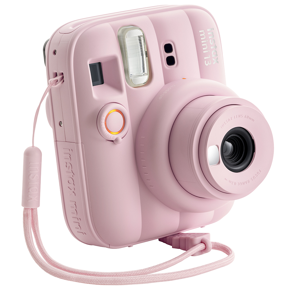 instax mini 13