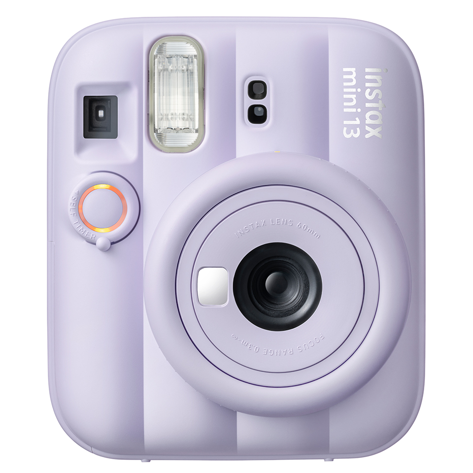 instax mini 13
