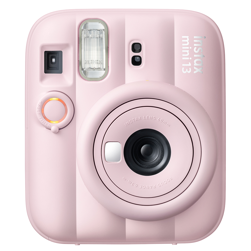 instax mini 13