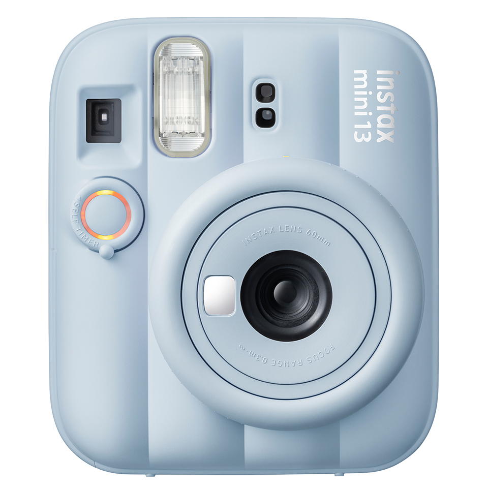 instax mini 13