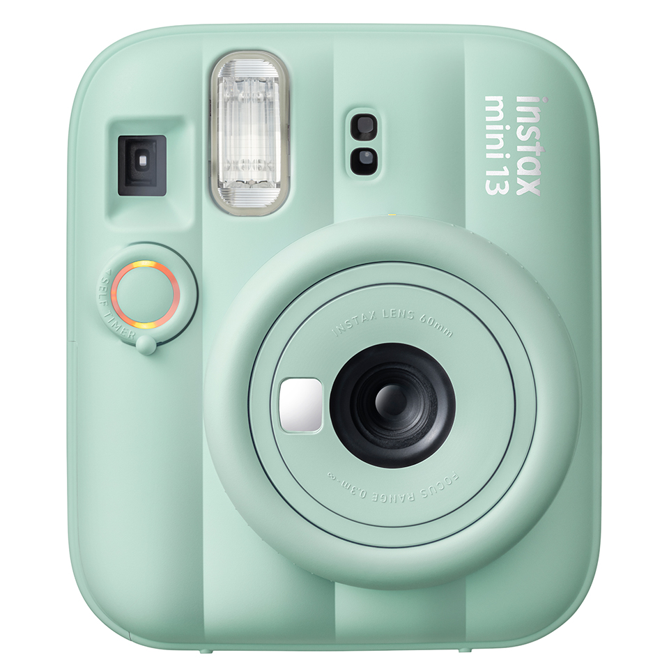 instax mini 13