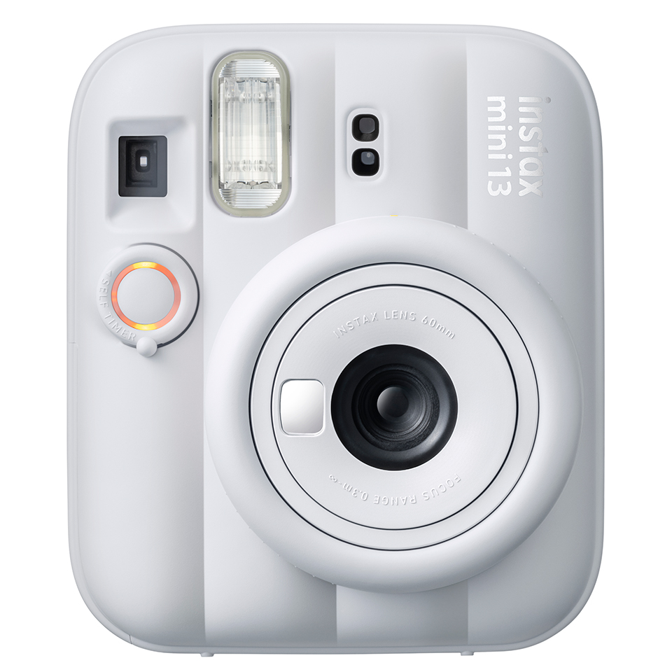 instax mini 13