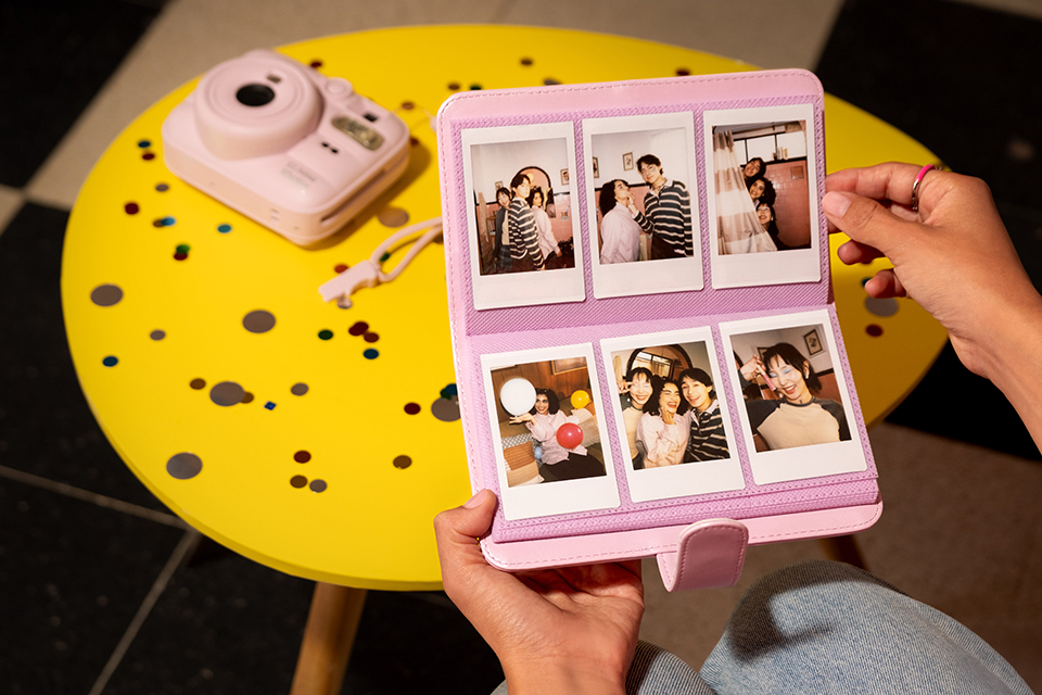 instax mini 13