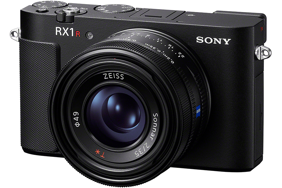 RX1R III