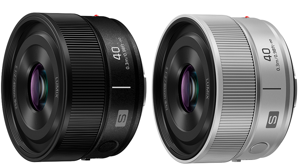 st4(LUMIX ミラーレス用レンズ) Amazon.co.jp: パナソニック(Panasonic) 超広角ズームレンズ フル