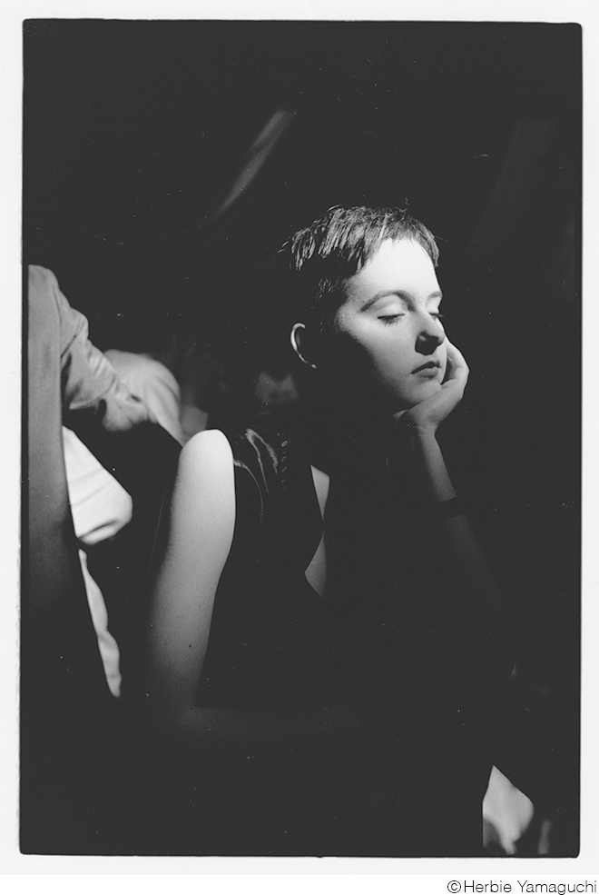 ライカ銀座店オープン20周年記念写真展「Timeless Vision」