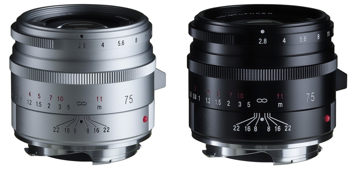【希少MDマウント】フォクトレンダー 75mm F2.5 SL外観美品・動作良好 VOIGTLANDER COLOR-HELIAR 75mm F2.5 SL PENTAX Kマウント
