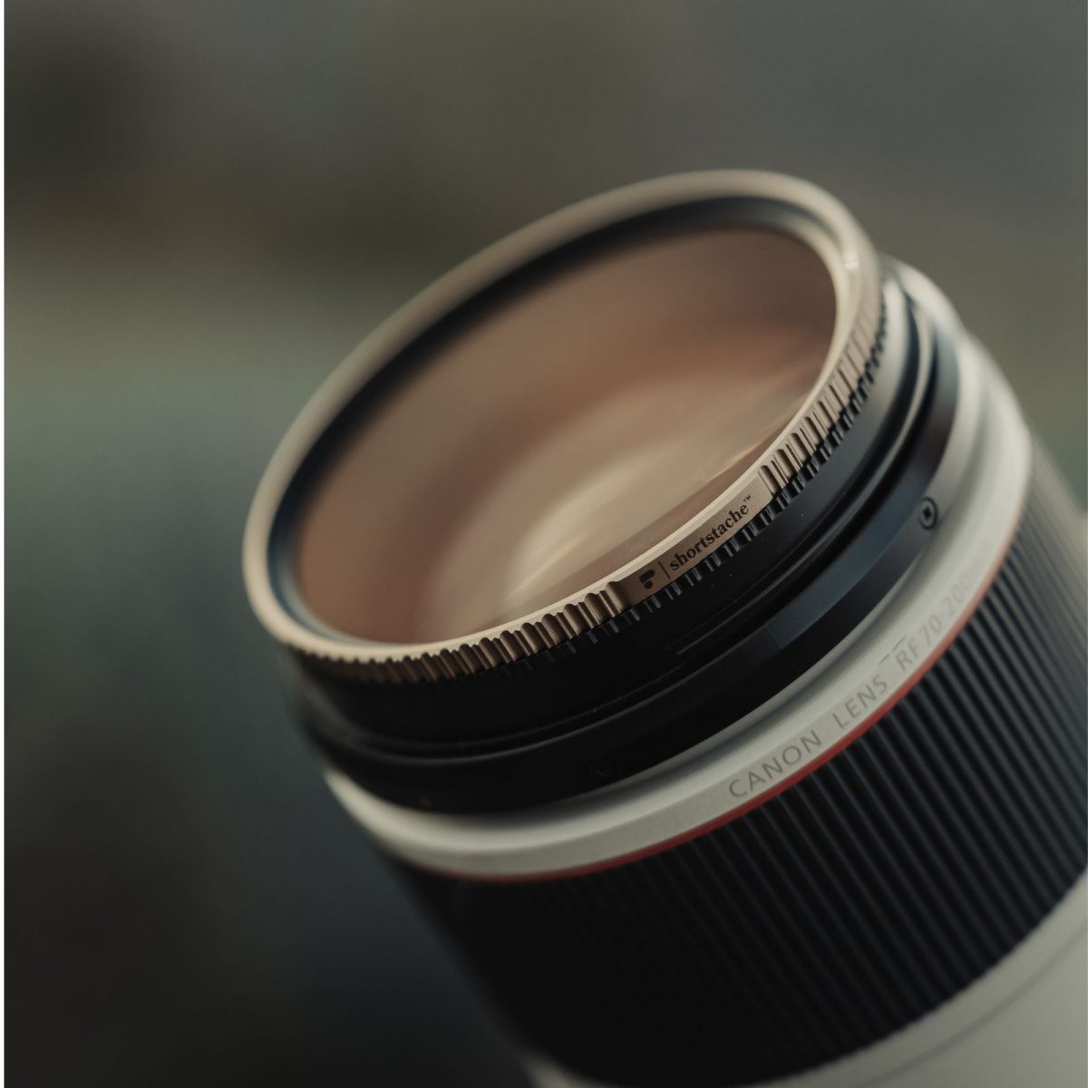 1枚2役のフィルターが登場！ ゴールドミストとC-PLが一体化「PolarPro