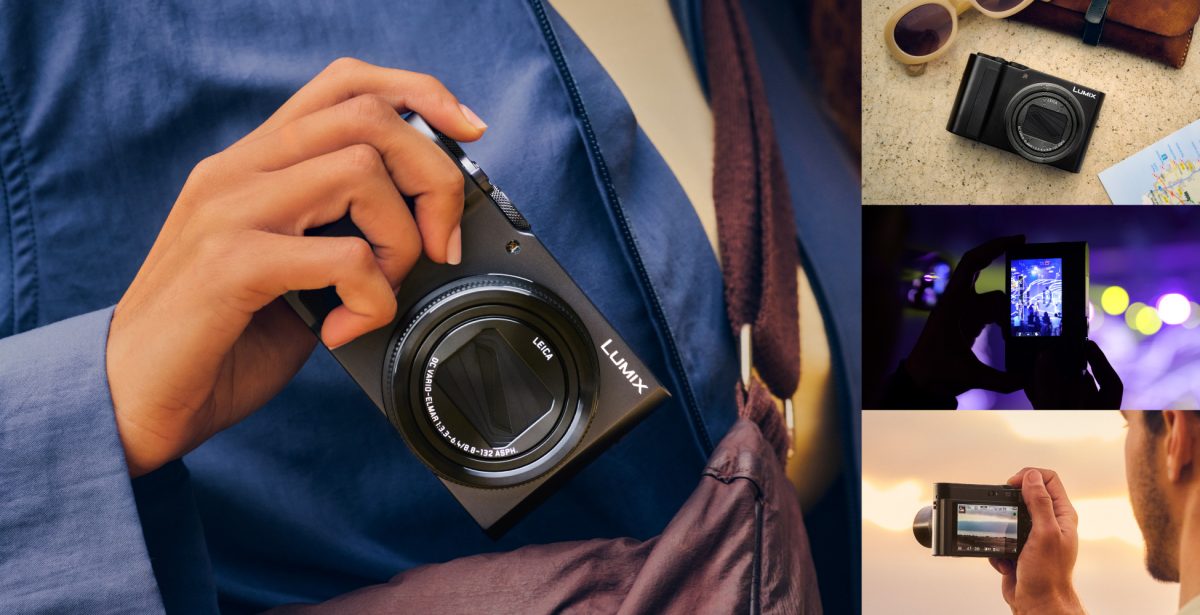【未動作】KYOCERA JX ZOOM LENS コンパクトデジタルカメラ 京セラ KYOCERA T zoom レビュー評価・評判 - 価格.com