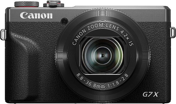 コンデジ売れ筋トップ10！ キヤノンPowerShot30周年記念モデルが初登場