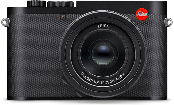 コンデジ売れ筋トップ10！「VLOGCAM ZV-1 II」“販売休止中の機種を除い