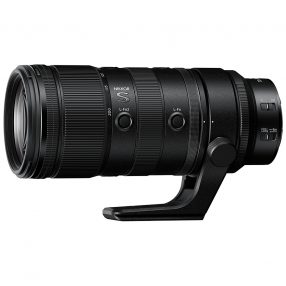 まとめ売り　NIKON　カメラ　望遠レンズ　ストロボ　SONY　含む10台 レンズ売れ筋トップ10！ ニコン大三元の新・望遠ズームが首位発進