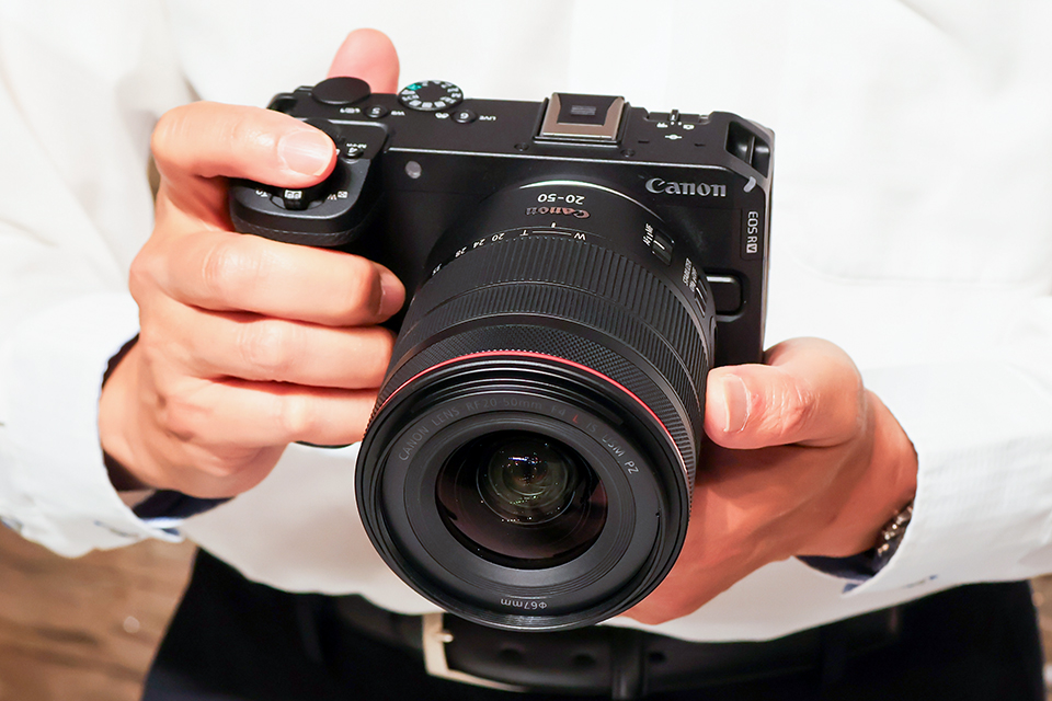 美品 eos r6  全体的に3Mフイルム付き キヤノンEOS R6 Mark III、飛行機撮影で気になる点をチェック。高画素