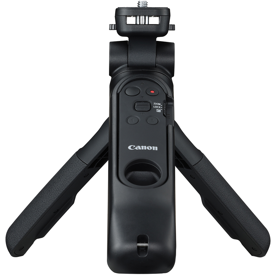 EOS R6 V