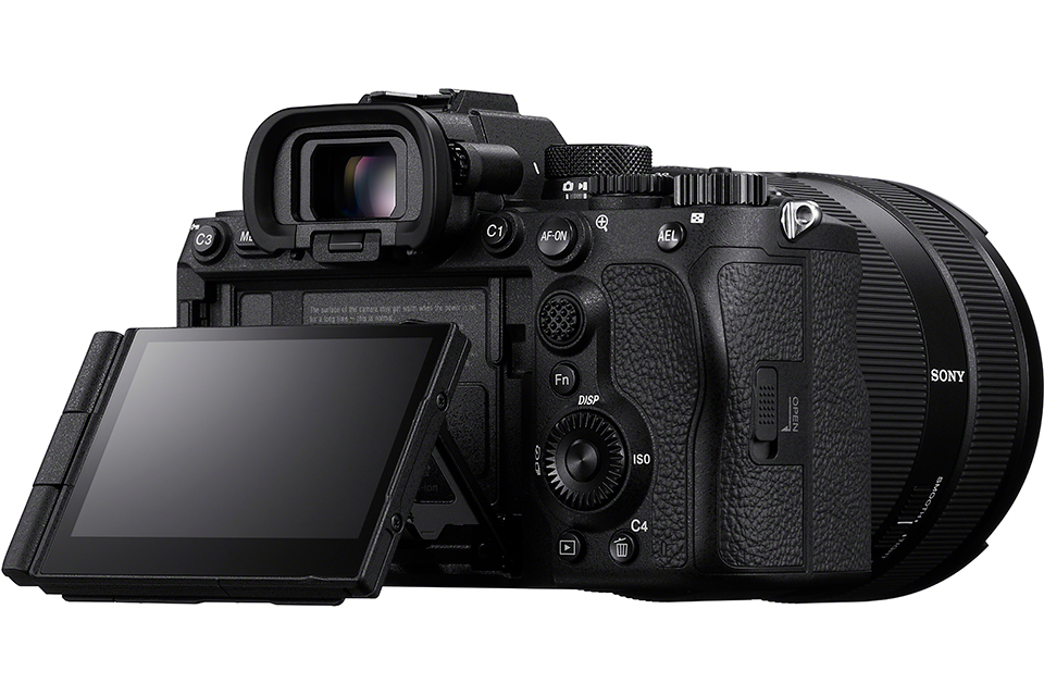 α7R VI