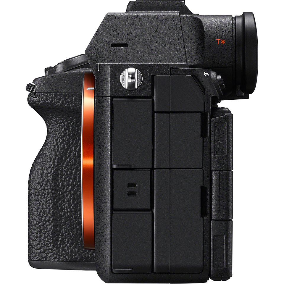 α7R VI