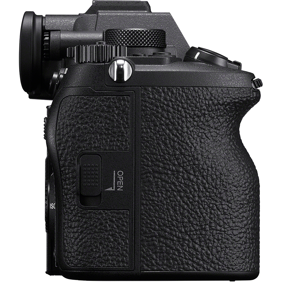 α7R VI