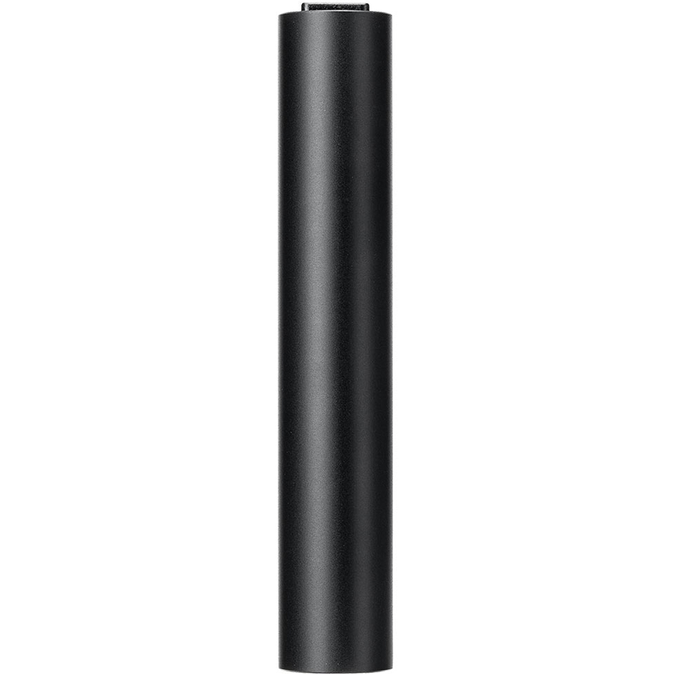 700-BTL061