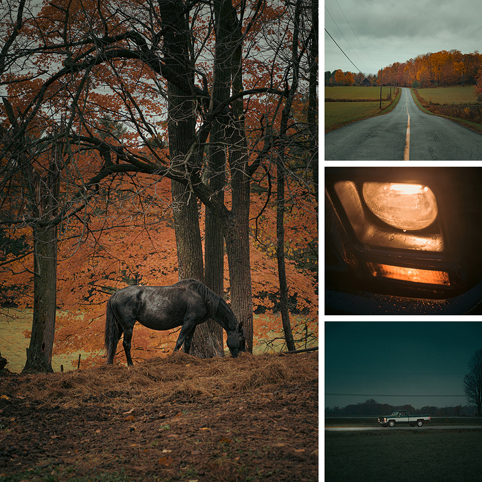 7Artisans 75mm F1.25 II
