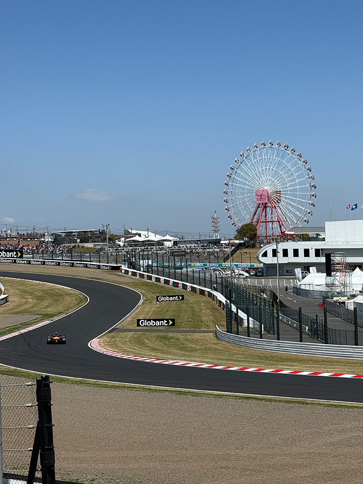 大島璃音の写真日記 vol.4