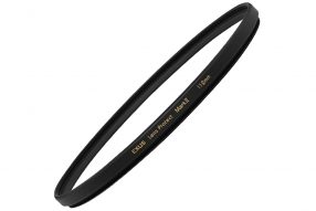 LOTUS 7M2/N 第２世代 リムチェンジ LOTUS 7M2/N 第2世代 リムチェンジ 現行品 marumi マルミ EXUS LENS