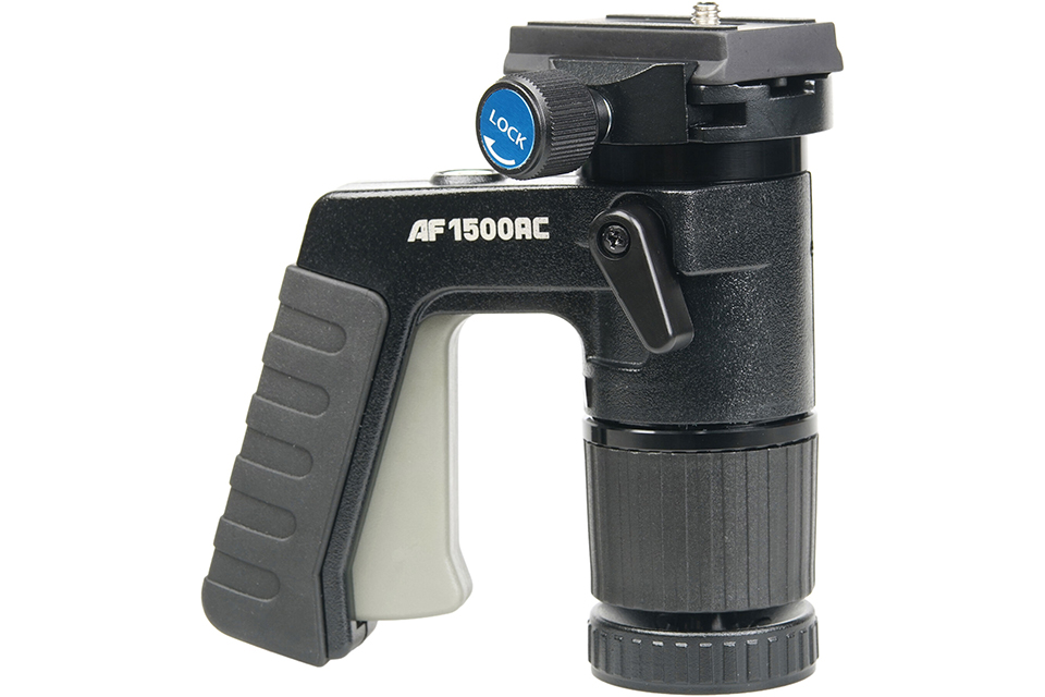 AF 1500 AC
