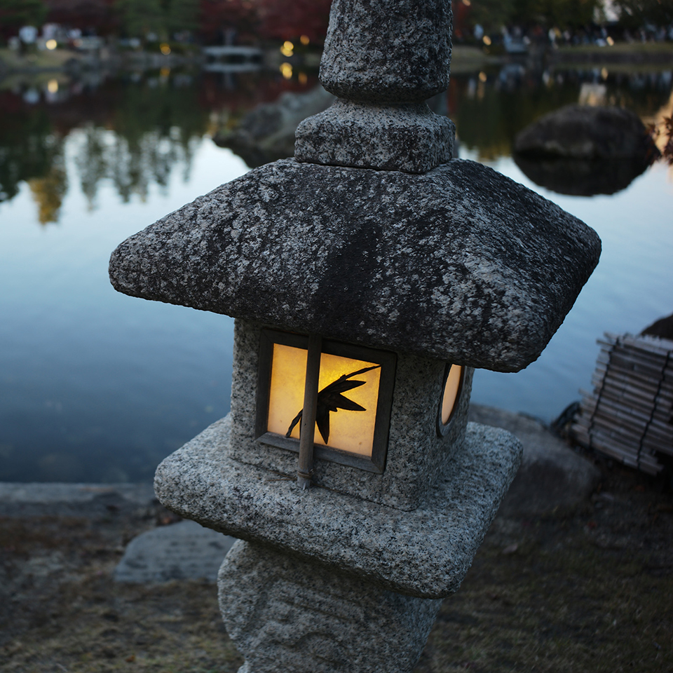 Eureka 28mm f/2.8 ASPH. ライカMマウント