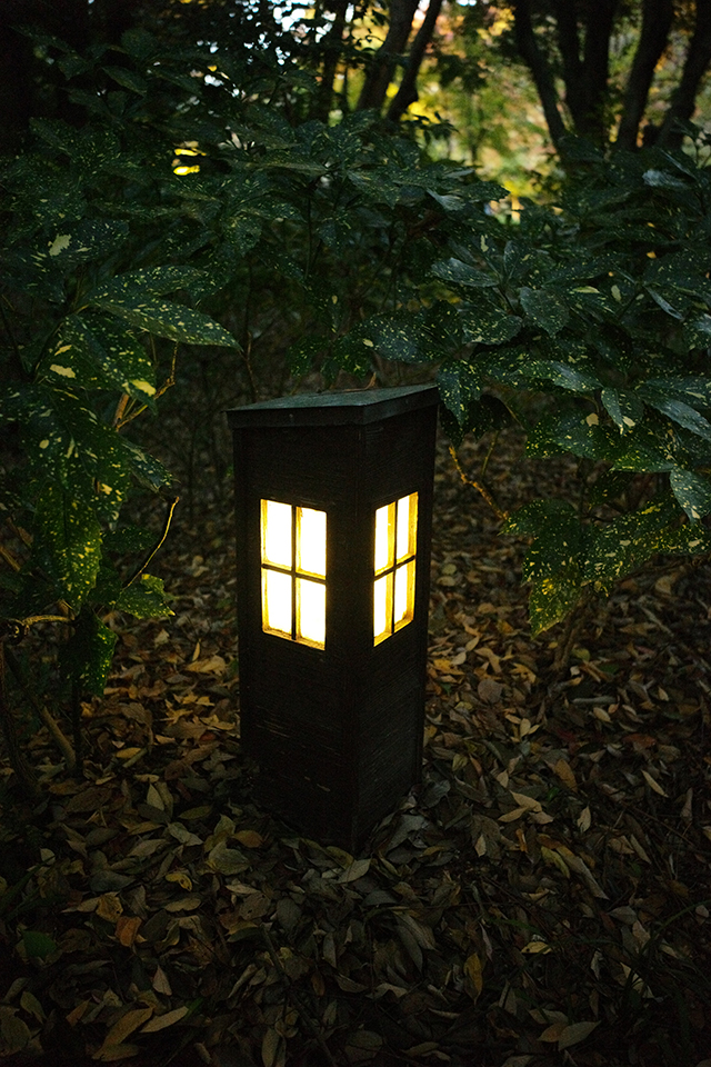 Eureka 28mm f/2.8 ASPH. ライカMマウント
