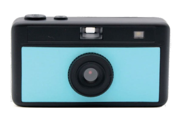 BECKS B-Quest ND1