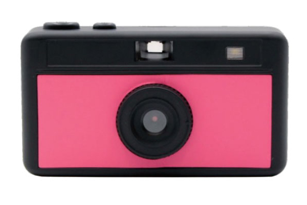 BECKS B-Quest ND1