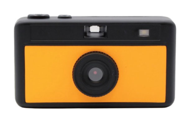 BECKS B-Quest ND1