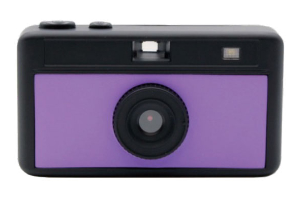 BECKS B-Quest ND1