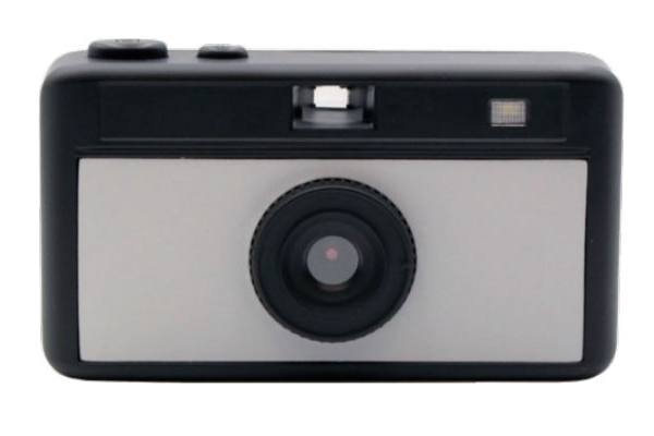 BECKS B-Quest ND1