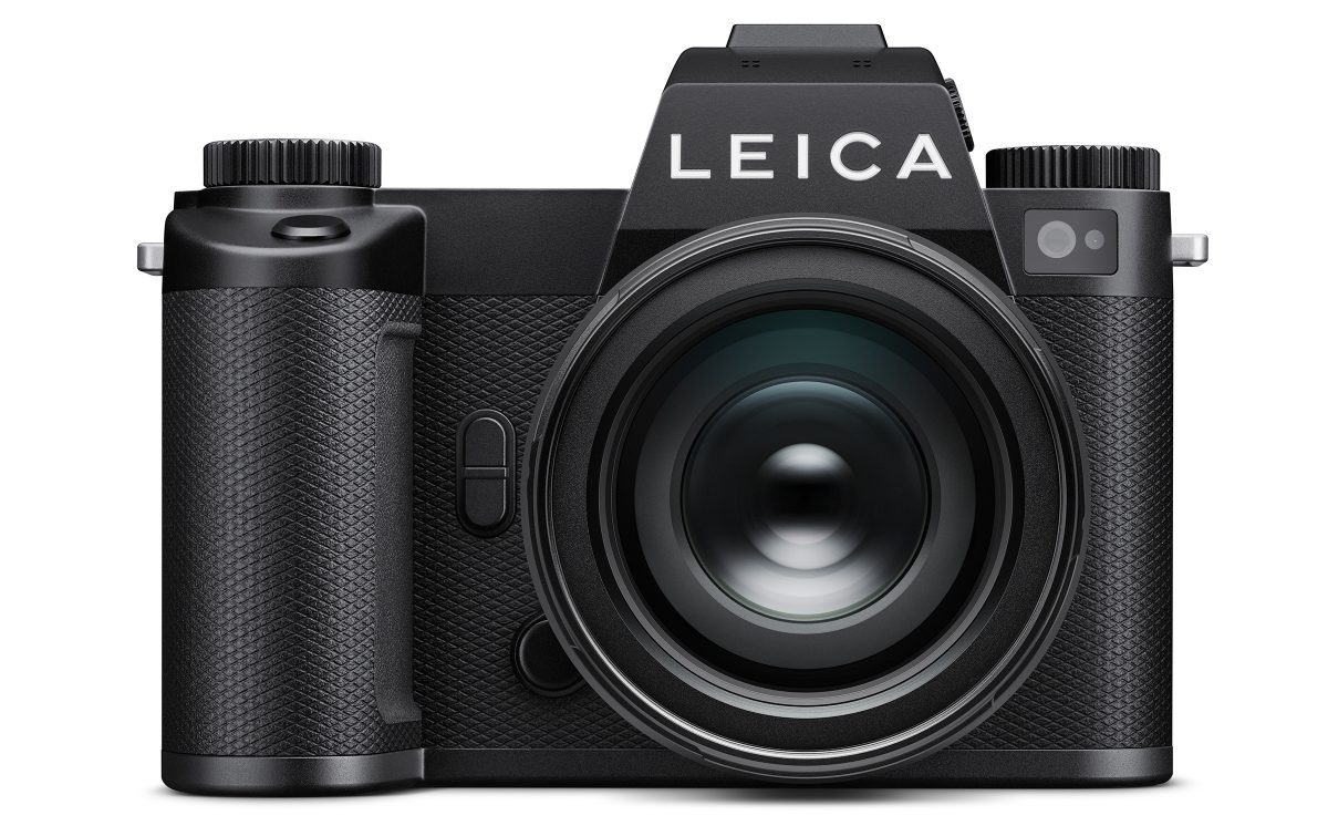 ライカSLシステムの100mmマクロ発表！ 名玉をオマージュした「ライカ