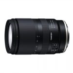 最新レンズを無料で1か月試せる！ タムロン「17-70mm F2.8」ニコンZ＆