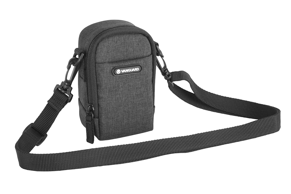 VESTA ASPIRE CP